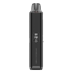 POD kit Vaporesso Vibe Black Многоразовая система