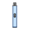 POD kit Vaporesso Vibe Blue Многоразовая система