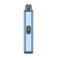 POD kit Vaporesso Vibe Blue Многоразовая система
