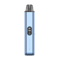 POD kit Vaporesso Vibe Blue Многоразовая система POD kit Vaporesso Vibe Blue Многоразовая система