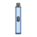 POD kit Vaporesso Vibe Blue Многоразовая система