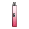 POD kit Vaporesso Vibe Cherry Pink Многоразовая система