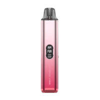 POD kit Vaporesso Vibe Cherry Pink Многоразовая система
