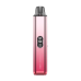 POD kit Vaporesso Vibe Cherry Pink Многоразовая система