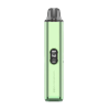 POD kit Vaporesso Vibe Fresh Green Многоразовая система