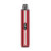 POD kit Vaporesso Vibe Racing Red Многоразовая система