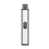 POD kit Vaporesso Vibe Silver Многоразовая система