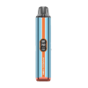 POD kit Vaporesso Vibe Turbo Blue Многоразовая система