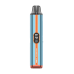 POD kit Vaporesso Vibe Turbo Blue Многоразовая система