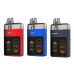 POD kit Vaporesso Eco Nano Pro Многоразовая система