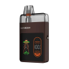 POD kit Vaporesso Eco Nano Pro Coffee Brown Многоразовая система