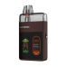 POD kit Vaporesso Eco Nano Pro Coffee Brown Многоразовая система