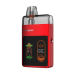 POD kit Vaporesso Eco Nano Pro Coral Red Многоразовая система