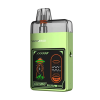 POD kit Vaporesso Eco Nano Pro Emerald Green Многоразовая система