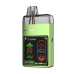 POD kit Vaporesso Eco Nano Pro Emerald Green Многоразовая система