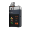 POD kit Vaporesso Eco Nano Pro Gunmetal Многоразовая система
