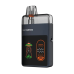 POD kit Vaporesso Eco Nano Pro Gunmetal Многоразовая система
