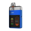 POD kit Vaporesso Eco Nano Pro Ocean Blue Многоразовая система