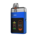 POD kit Vaporesso Eco Nano Pro Ocean Blue Многоразовая система