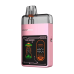 POD kit Vaporesso Eco Nano Pro Sakura Pink Многоразовая система