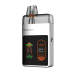 POD kit Vaporesso Eco Nano Pro Silver Многоразовая система