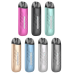 POD kit Vaporesso Osmall 2 Многоразовая система