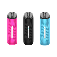POD kit Vaporesso Osmall 2 Многоразовая система