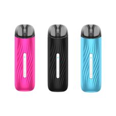 POD kit Vaporesso Osmall 2 Многоразовая система POD kit Vaporesso Osmall 2 Многоразовая система