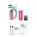 POD kit Vaporesso Osmall 2 Многоразовая система