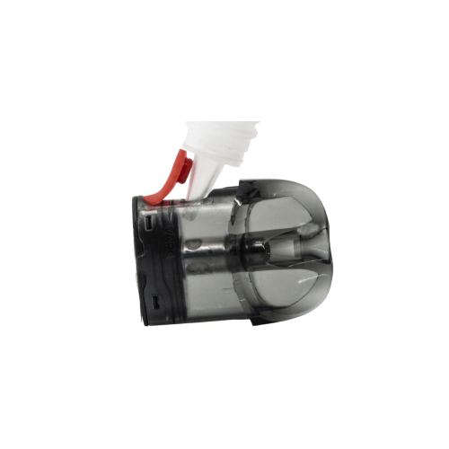POD kit Vaporesso Osmall 2 Многоразовая система