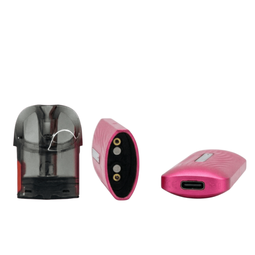 POD kit Vaporesso Osmall 2 Многоразовая система