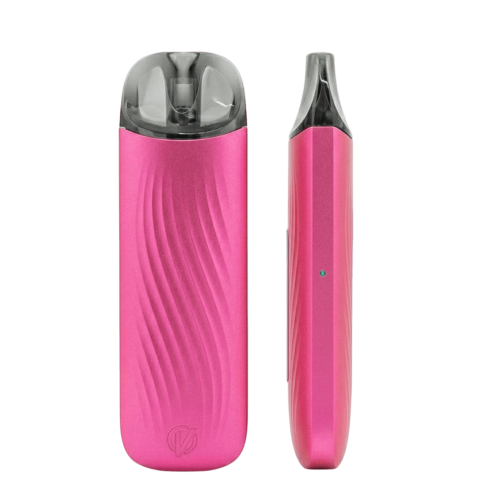 POD kit Vaporesso Osmall 2 Многоразовая система