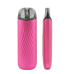 POD kit Vaporesso Osmall 2 Многоразовая система
