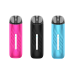 POD kit Vaporesso Osmall 2 Многоразовая система