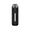 POD kit Vaporesso Osmall 2 Black Многоразовая система