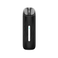 POD kit Vaporesso Osmall 2 Black Многоразовая система