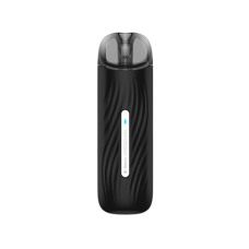 POD kit Vaporesso Osmall 2 Black Многоразовая система