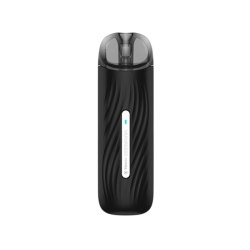 POD kit Vaporesso Osmall 2 Black Многоразовая система