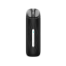 POD kit Vaporesso Osmall 2 Black Многоразовая система