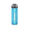 POD kit Vaporesso Osmall 2 Blue Многоразовая система