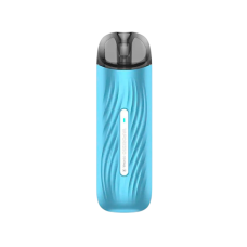 POD kit Vaporesso Osmall 2 Blue Многоразовая система