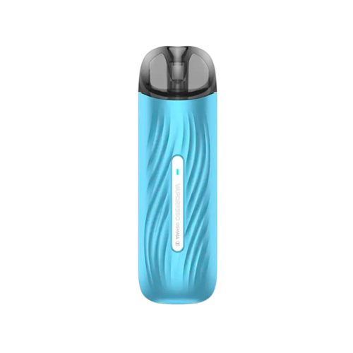POD kit Vaporesso Osmall 2 Blue Многоразовая система