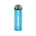 POD kit Vaporesso Osmall 2 Blue Многоразовая система