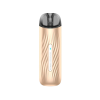 POD kit Vaporesso Osmall 2 Gold Многоразовая система