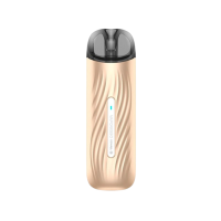 POD kit Vaporesso Osmall 2 Gold Многоразовая система