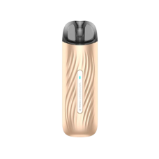 POD kit Vaporesso Osmall 2 Gold Многоразовая система