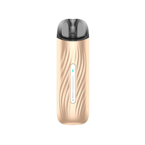 POD kit Vaporesso Osmall 2 Gold Многоразовая система