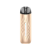 POD kit Vaporesso Osmall 2 Gold Многоразовая система