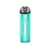 POD kit Vaporesso Osmall 2 Green Многоразовая система