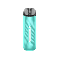 POD kit Vaporesso Osmall 2 Green Многоразовая система